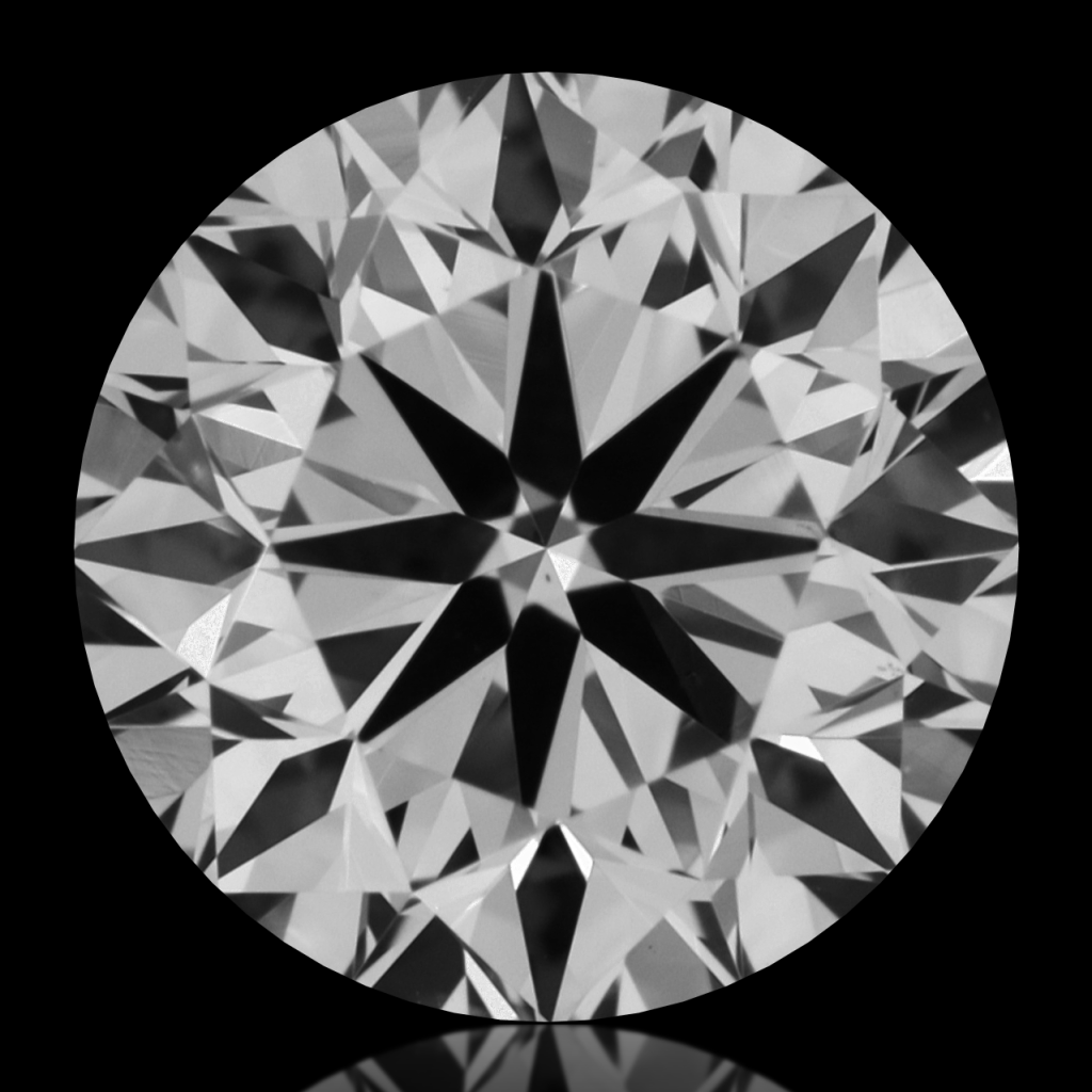Stone ID: PAXVYYAYHQR